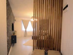 Apartament 2 camere, metrou Pacii, complex Maniu 141 — miniatura 3