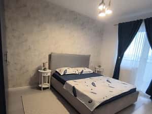 Apartament 2 camere, metrou Pacii, complex Maniu 141 — miniatura 5