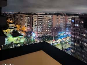 Apartament 2 camere, metrou Pacii, complex Maniu 141 — miniatura 6