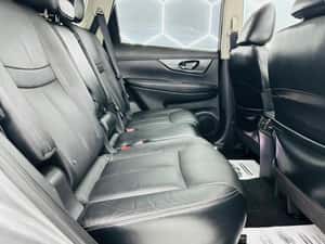 Nissan X-Trail Tekna 7 Locuri — miniatura 7