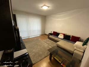 Apartament 2 camere, Prima Universității, 53 mp — miniatura 3