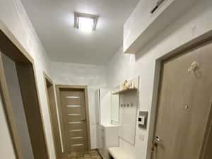 Apartament 2 camere, Prima Universității, 53 mp — miniatura 5