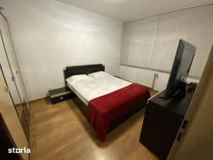 Apartament 2 camere, Prima Universității, 53 mp — miniatura 6
