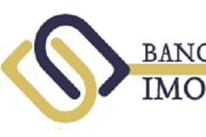 Apartament generos de inchiriat — miniatura 2