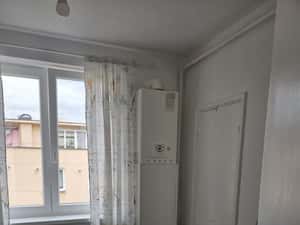 Apartament generos de inchiriat — miniatura 3