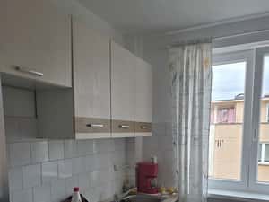 Apartament generos de inchiriat — miniatura 4