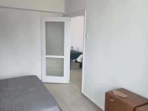 Apartament generos de inchiriat — miniatura 5