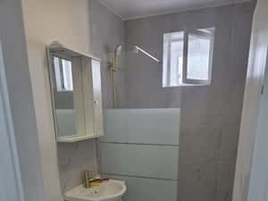 Apartament generos de inchiriat — miniatura 6