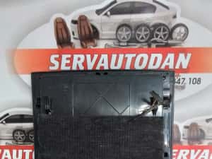 sertar bord mercedes-benz vito (2009->) [w639] 2.2 motorina 2012 — miniatura 2
