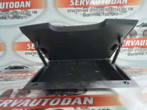 sertar bord mercedes-benz vito (2009->) [w639] 2.2 motorina 2012 — miniatura 3