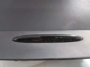 sertar bord mercedes-benz vito (2009->) [w639] 2.2 motorina 2012 — miniatura 5