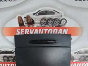 sertar bord mercedes-benz vito (2009->) [w639] 2.2 motorina 2012 — miniatura 6