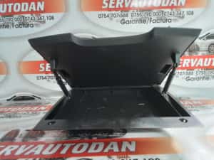 sertar bord mercedes-benz vito (2009->) [w639] 2.2 motorina 2012 — miniatura 8