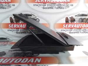 sertar bord mercedes-benz vito (2009->) [w639] 2.2 motorina 2012 — miniatura 9