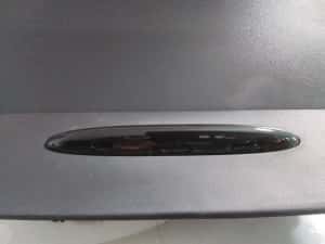 sertar bord mercedes-benz vito (2009->) [w639] 2.2 motorina 2012 — miniatura 10