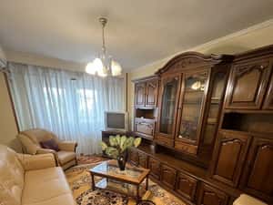 Apartament 3 camere Pitesti Centru,mobilat complet — miniatura 3