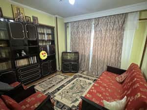 Apartament 3 camere Pitesti Centru,mobilat complet — miniatura 6