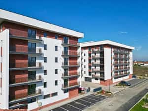 Apartament  2 camere Galata , 52 metri, etaj parter Cod:162071 — miniatura 3