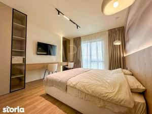 Apartament 3 camere de vanzare in Buna Ziua, Cluj Napoca — miniatura 6