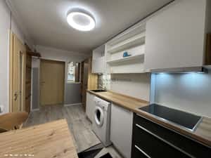 Apartament, 29 m²,  — miniatura 2