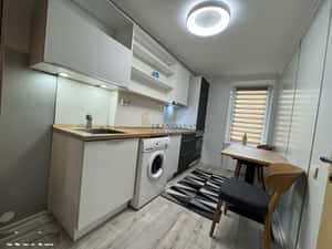 Apartament, 29 m²,  — miniatura 3