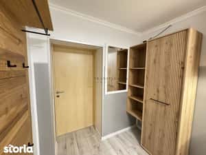 Apartament, 29 m²,  — miniatura 4