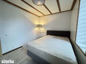 Apartament, 29 m²,  — miniatura 5