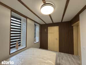 Apartament, 29 m²,  — miniatura 6