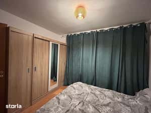 Zona Soarelui- etaj 1- 2 camere — miniatura 4