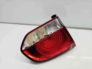 Stop haion stanga Volkswagen Golf 6 (5K1) [Fabr 2009-2013] 5K0945093J — miniatura 2