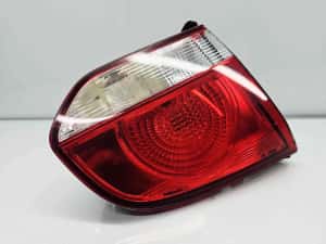 Stop haion stanga Volkswagen Golf 6 (5K1) [Fabr 2009-2013] 5K0945093J — miniatura 3