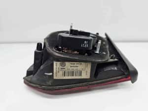 Stop haion stanga Volkswagen Golf 6 (5K1) [Fabr 2009-2013] 5K0945093J — miniatura 4