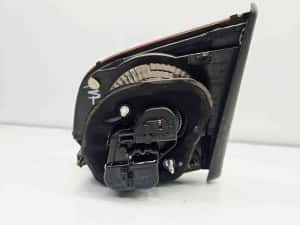 Stop haion stanga Volkswagen Golf 6 (5K1) [Fabr 2009-2013] 5K0945093J — miniatura 5