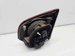 Stop haion stanga Volkswagen Golf 6 (5K1) [Fabr 2009-2013] 5K0945093J — miniatura 6