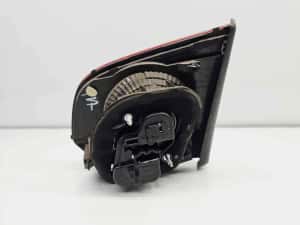 Stop haion stanga Volkswagen Golf 6 (5K1) [Fabr 2009-2013] 5K0945093J — miniatura 7
