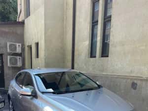 Volvo V40, 2014, 1.6 diesel, km 212543 detalii pe autoavariat-ro — miniatura 10