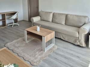 AP. 2 CAMERE- IANCULUI, BLOC REABILITAT, BUCATARIE NCHISA, MODERN — miniatura 5