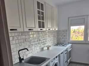 AP. 2 CAMERE- IANCULUI, BLOC REABILITAT, BUCATARIE NCHISA, MODERN — miniatura 6