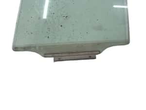 Geam Portiera Stanga Spate Toyota Land Cruiser Lj12_, Kzj12_, Trj12_,