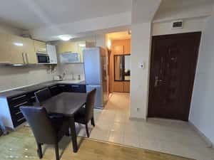 Apartament cu 2 camere si parcare, strada Campului — miniatura 3