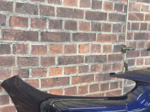 Bara fata Bmw seria 4 G26 Grancoupe Completa Noua 6 senzori camera 360 — miniatura 3