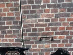 Bara fata Bmw seria 4 G26 Grancoupe Completa Noua 6 senzori camera 360 — miniatura 5