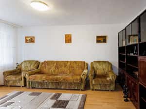 Apartament 2 camere decomandat, cap linie 42-43 — miniatura 2