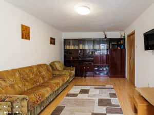 Apartament 2 camere decomandat, cap linie 42-43 — miniatura 3
