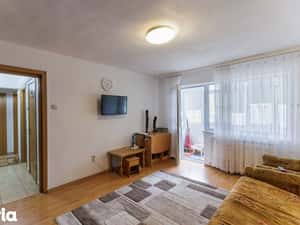 Apartament 2 camere decomandat, cap linie 42-43 — miniatura 4