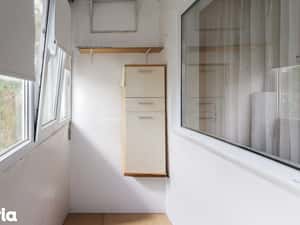 Apartament 2 camere decomandat, cap linie 42-43 — miniatura 5