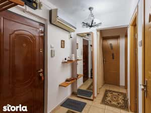 Apartament 2 camere decomandat, cap linie 42-43 — miniatura 6