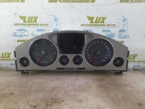 Ceasuri bord 6033ec2144 Volkswagen Phaeton 1 (facelift) (2008 - 2010)
