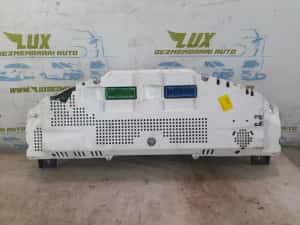 Ceasuri bord 6033ec2144 Volkswagen Phaeton 1 (facelift) (2008 - 2010) — miniatura 2