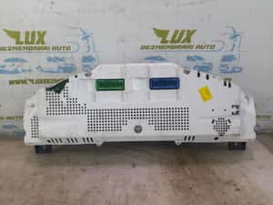 Ceasuri bord 6033ec2144 Volkswagen Phaeton 1 (facelift) (2008 - 2010) — miniatura 8